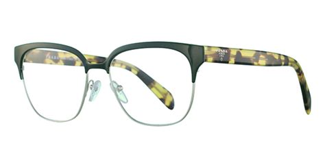 prada pr 54sv eyeglasses|Prada PR 54SV Eyeglasses .